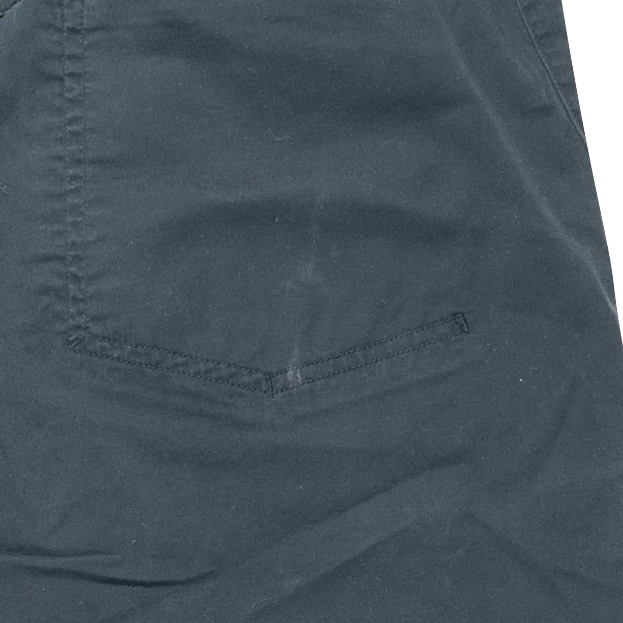 XLBlack