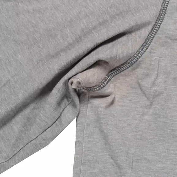 Estimated XLGrey