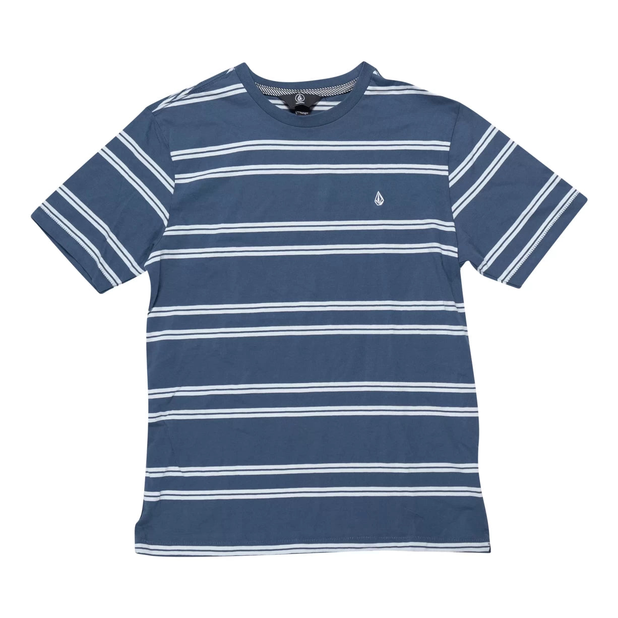 14Blue Stripe