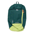 10 LGreen