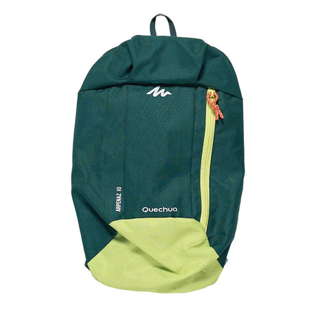 10 LGreen