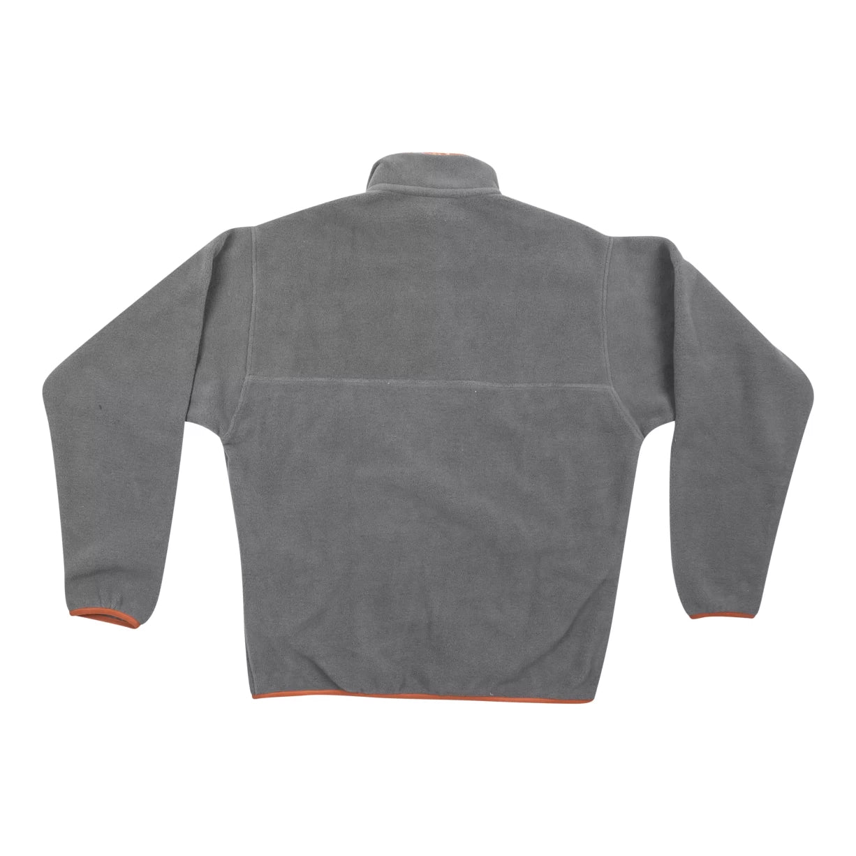 MForge Grey