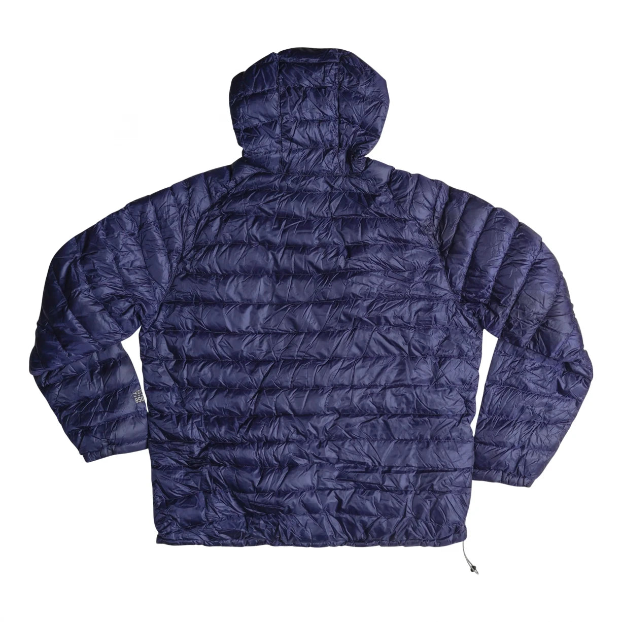 XLNavy Blue