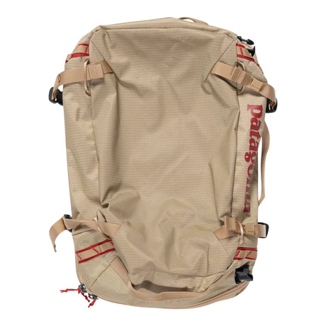 One SizeKhaki