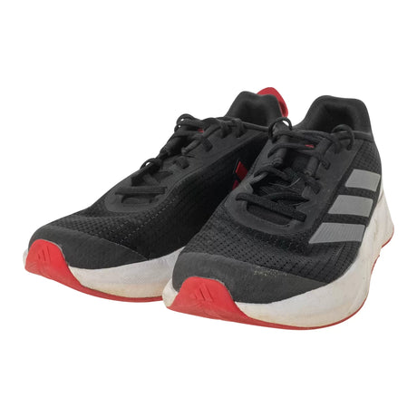 5.5Black/Red/White