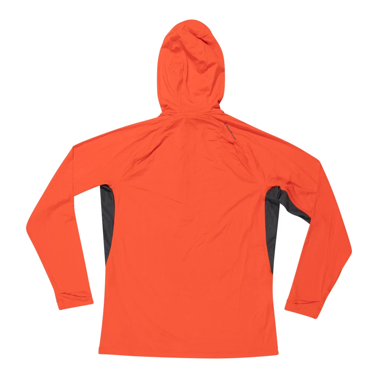 MOrange