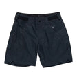 2Black