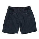 2Black