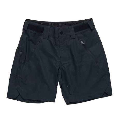 2Black