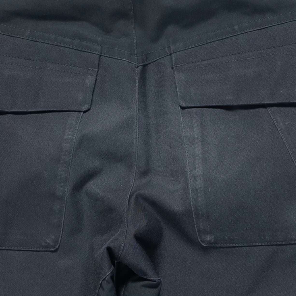 12Black