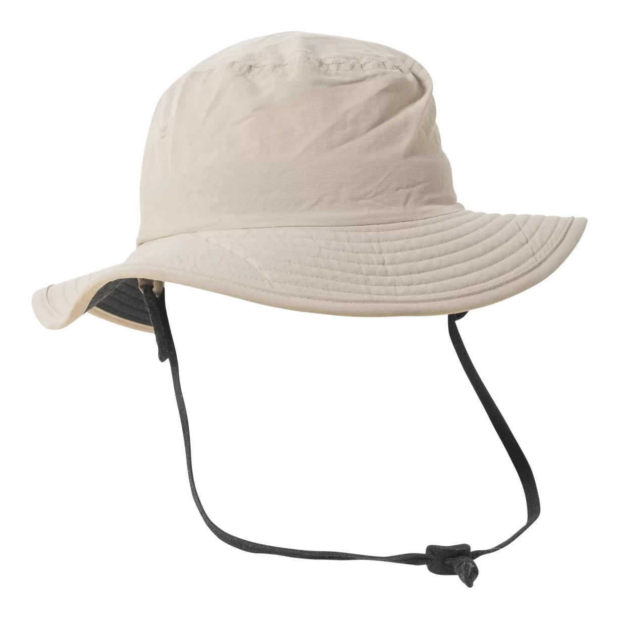 One SizeKhaki