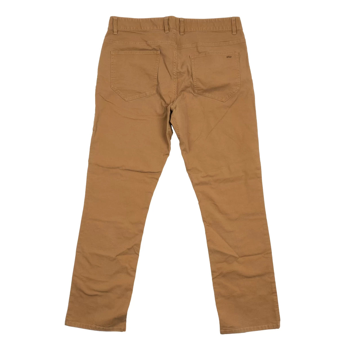 36RBrown