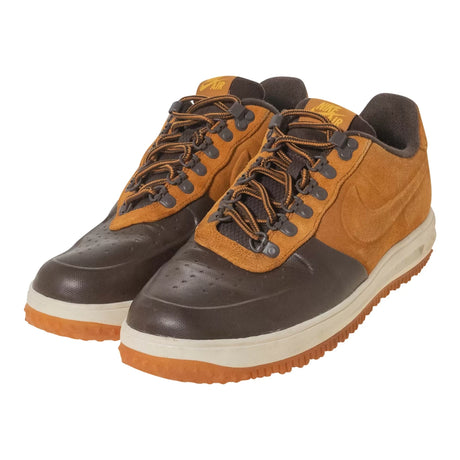 10Tan/Brown
