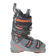 26.5Gray