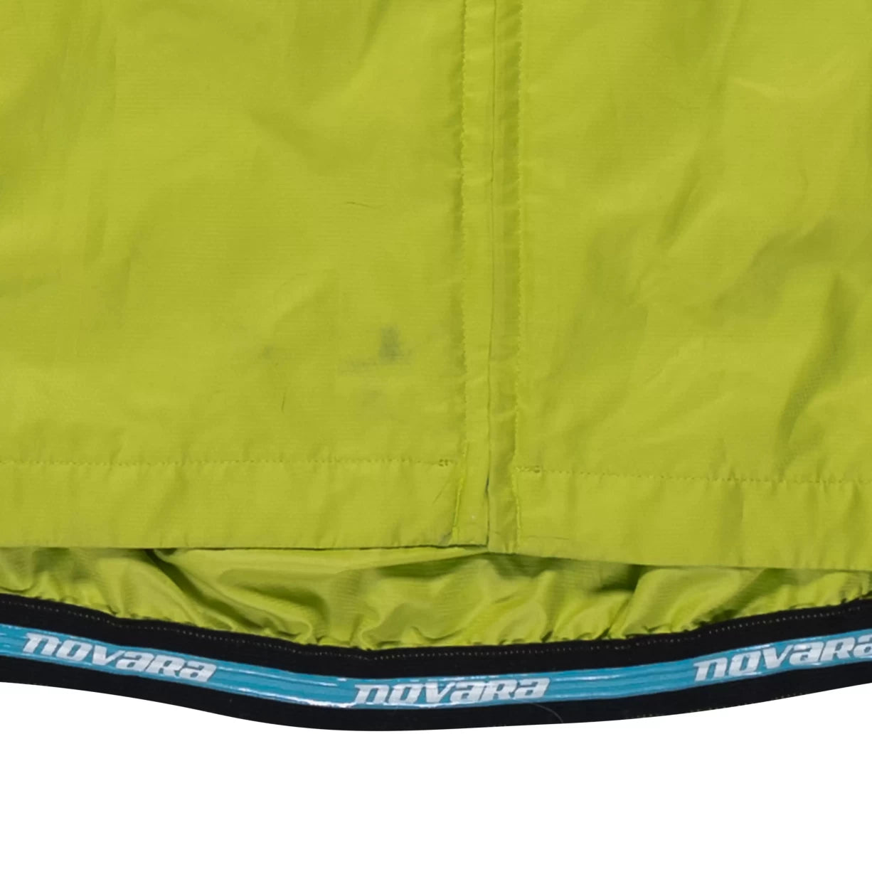 LNeon Green