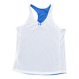 XLWhite/Blue