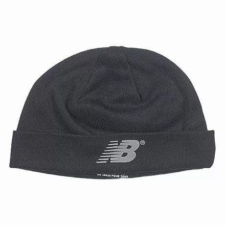 One SizeBlack