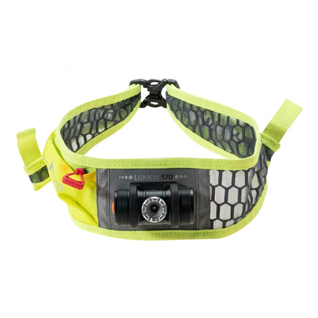 OSFMNeon Green