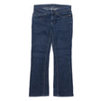 25.0Denim