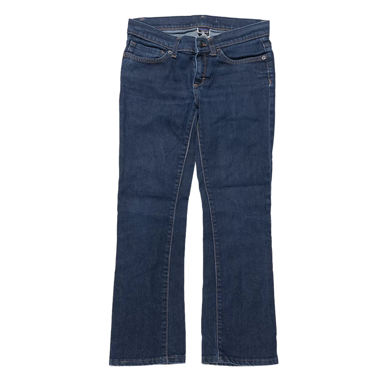 25.0Denim