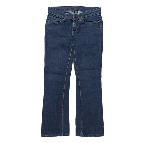 25.0Denim