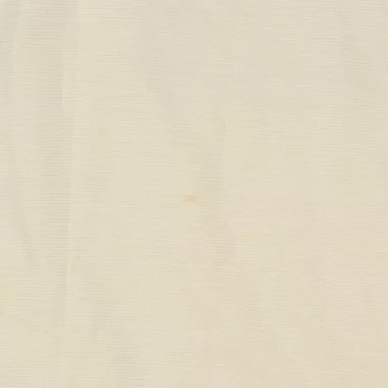 XLYellow