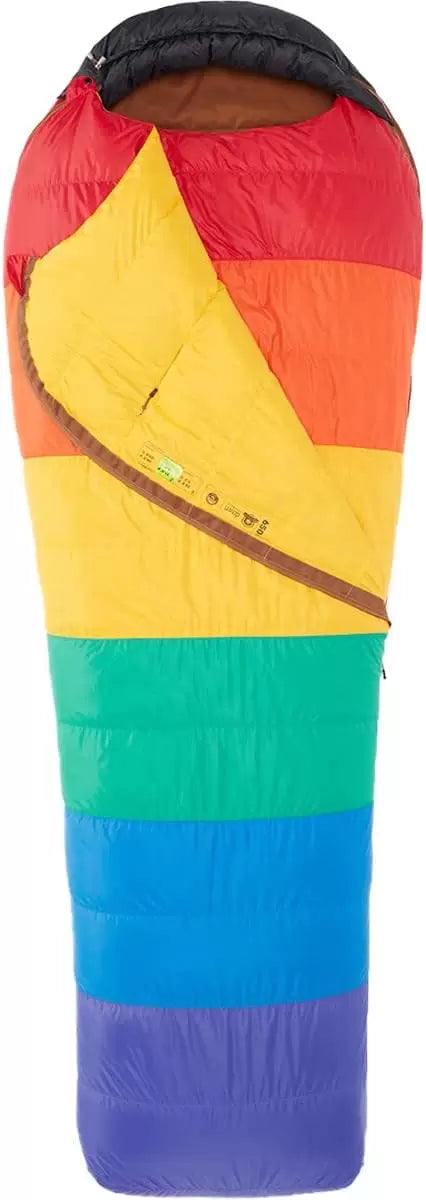 RegularRainbow/Black