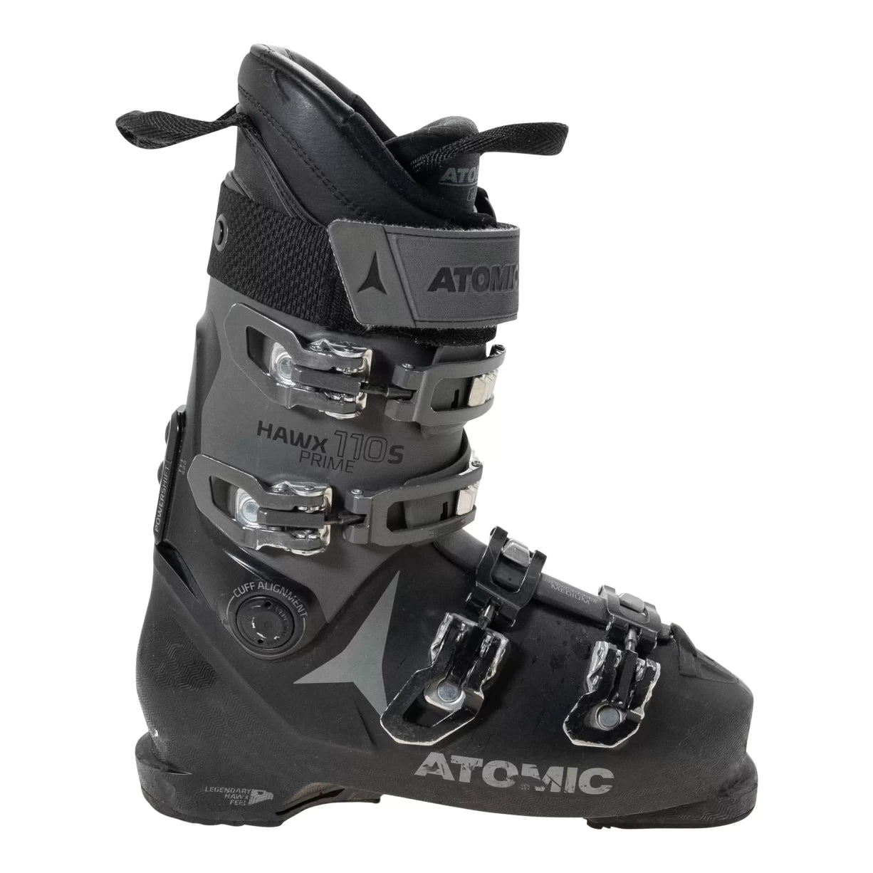 27Black