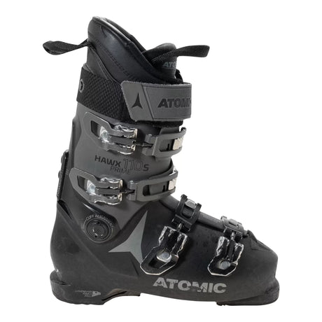 27Black