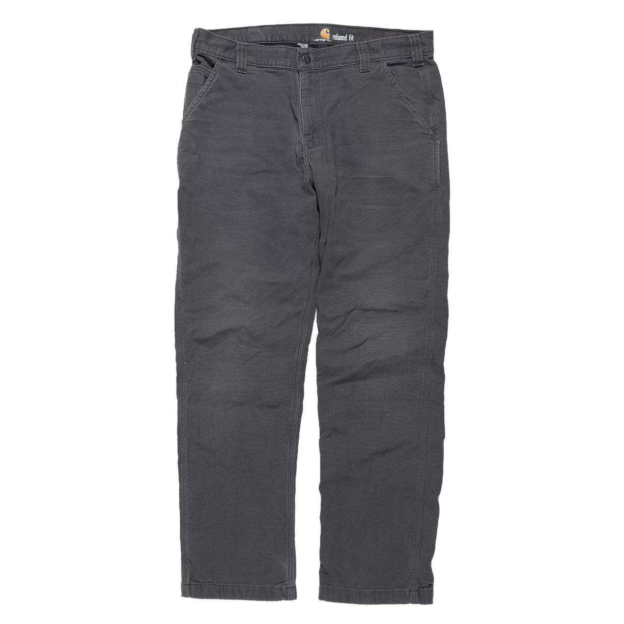 36.0Grey