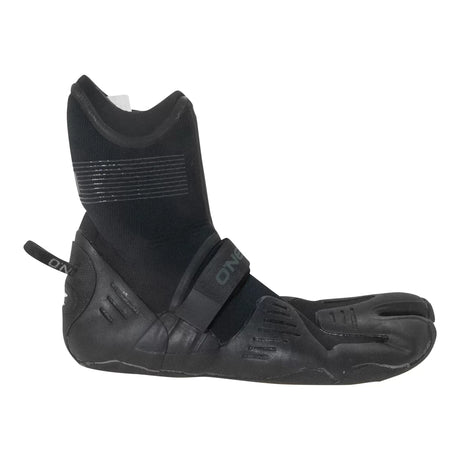 11Black