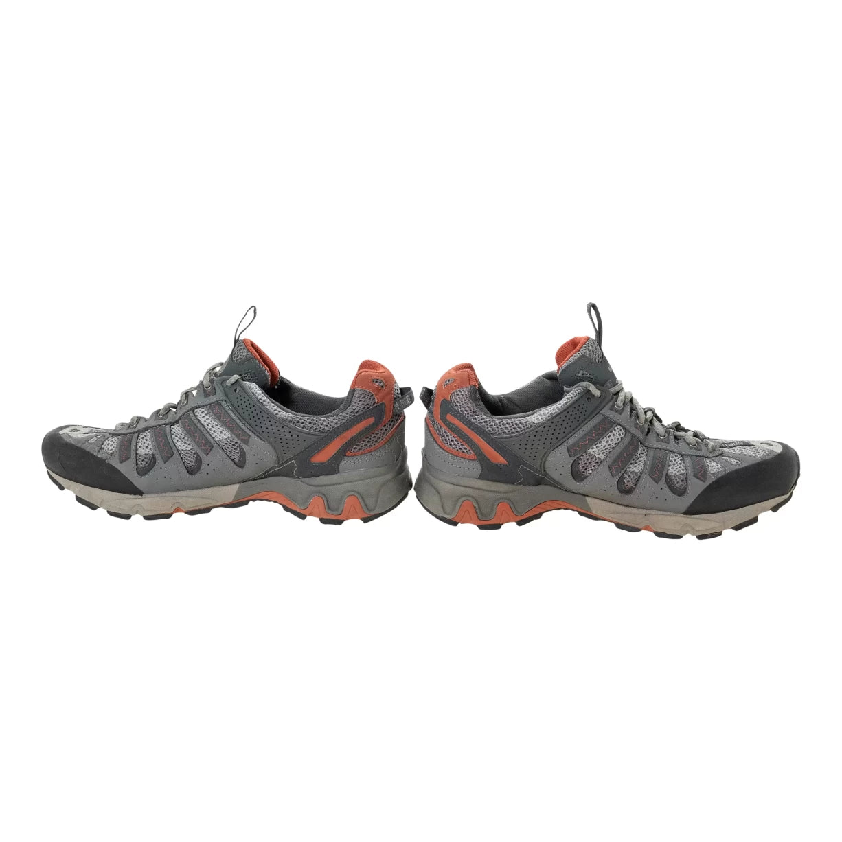 12.5Grey