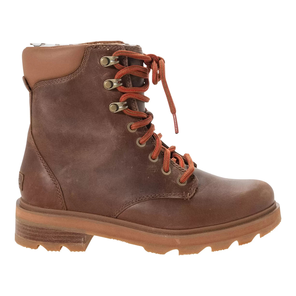 9Brown