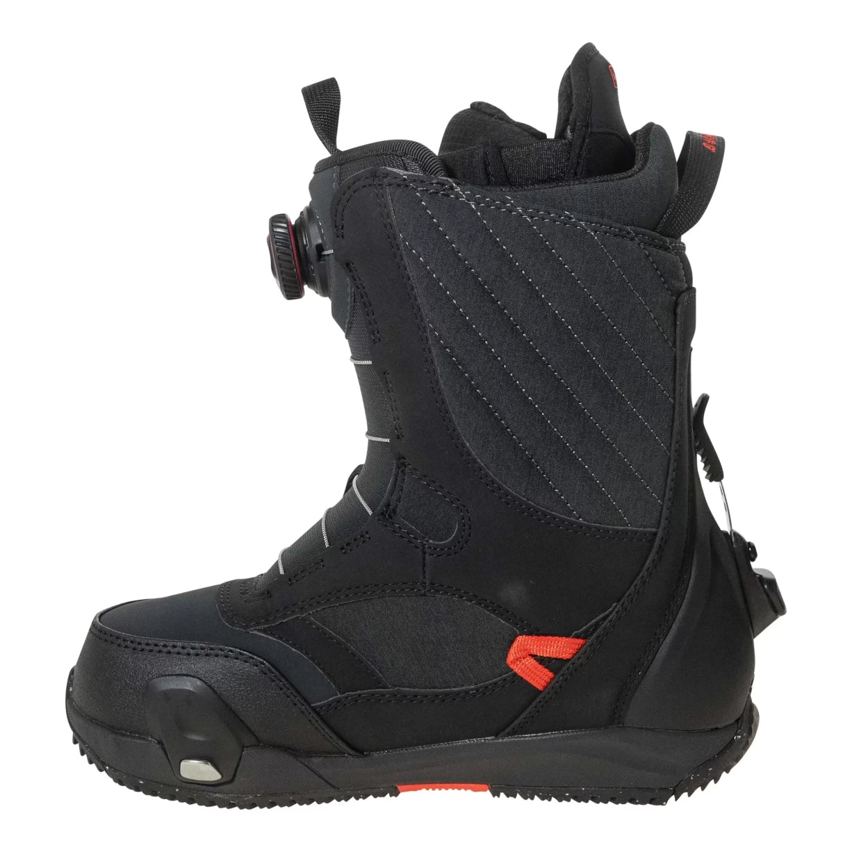 8Black