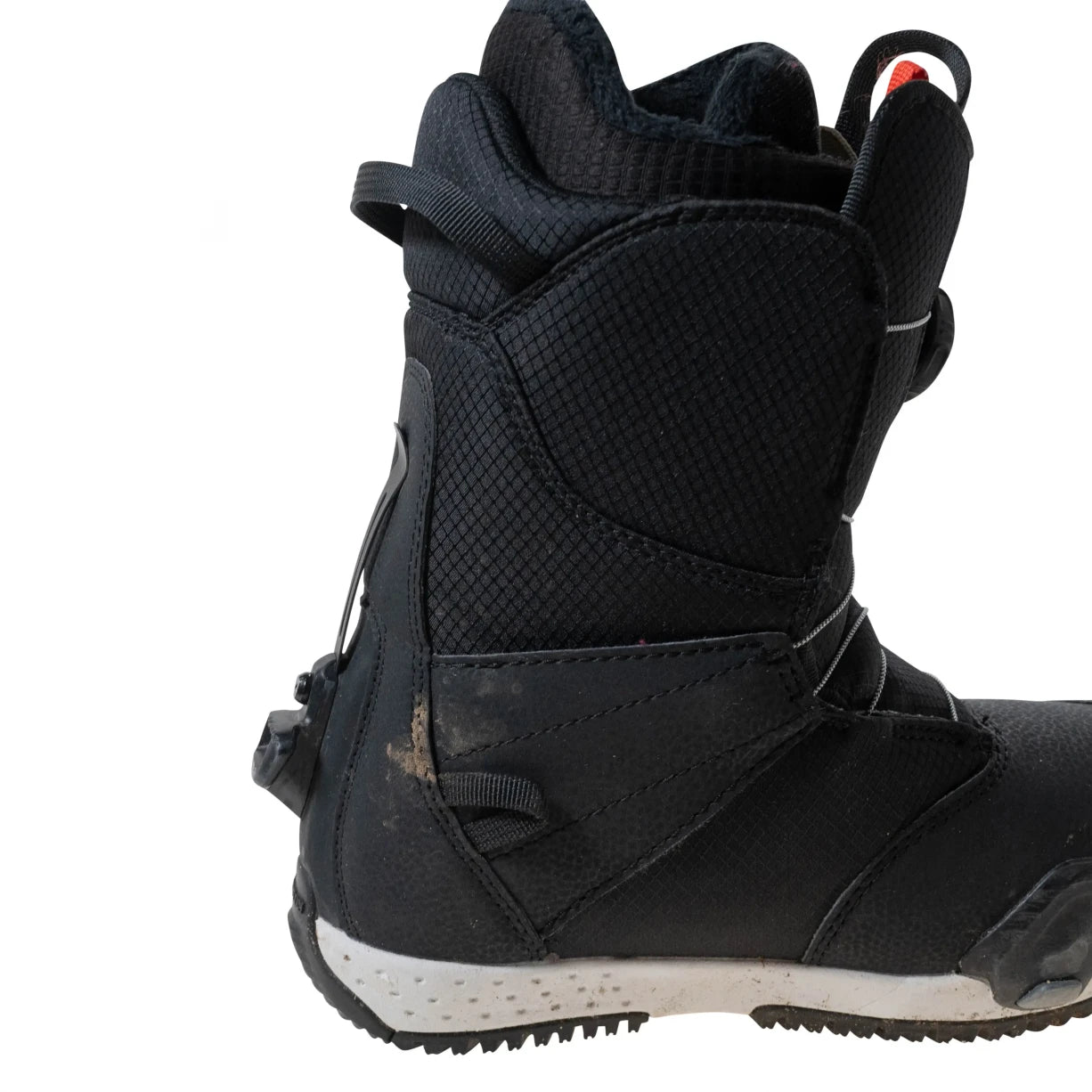 4Black