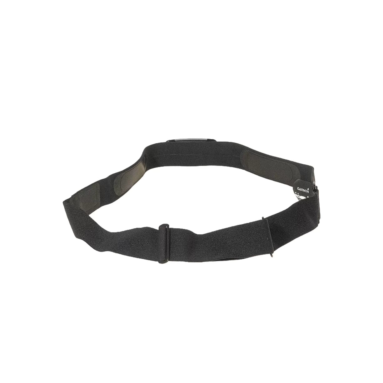 AdjustableBlack