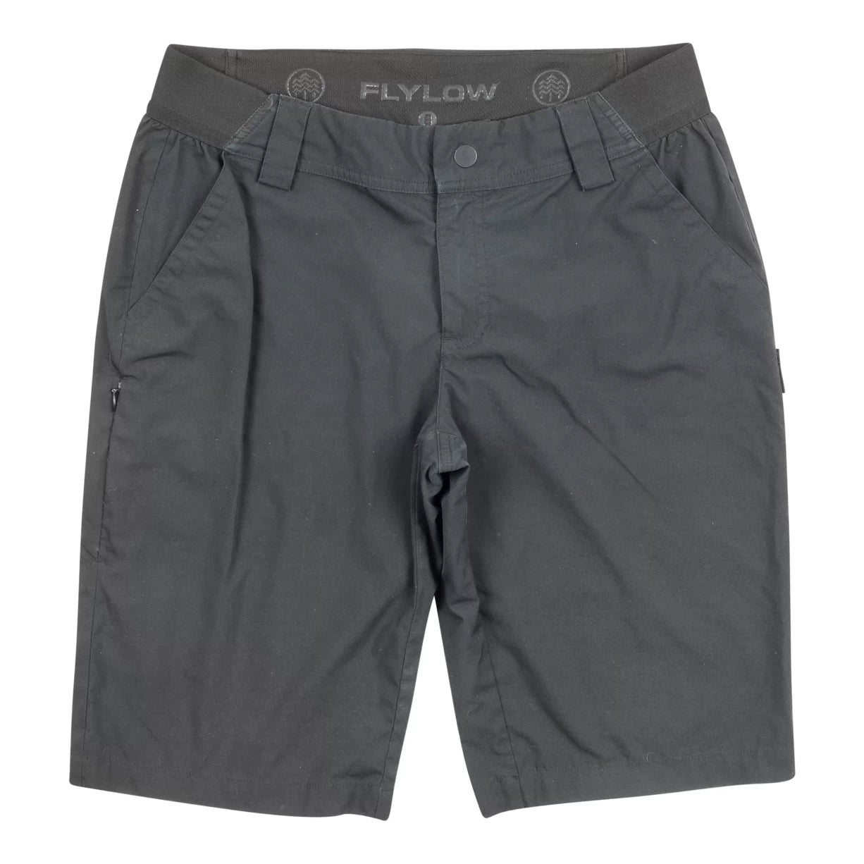 8Black