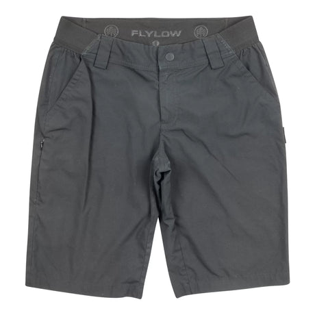 8Black