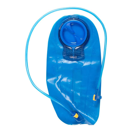 3 LBlue
