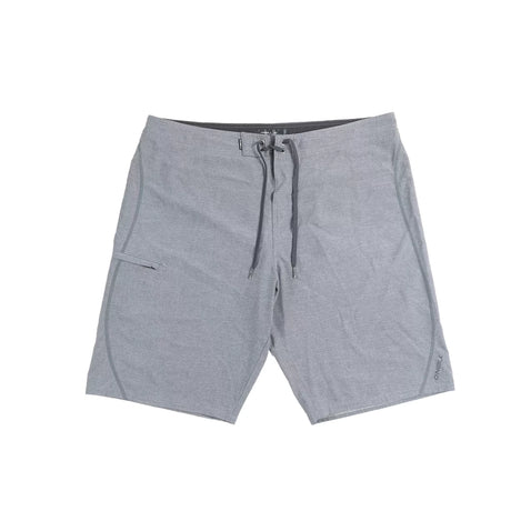 36.0Gray