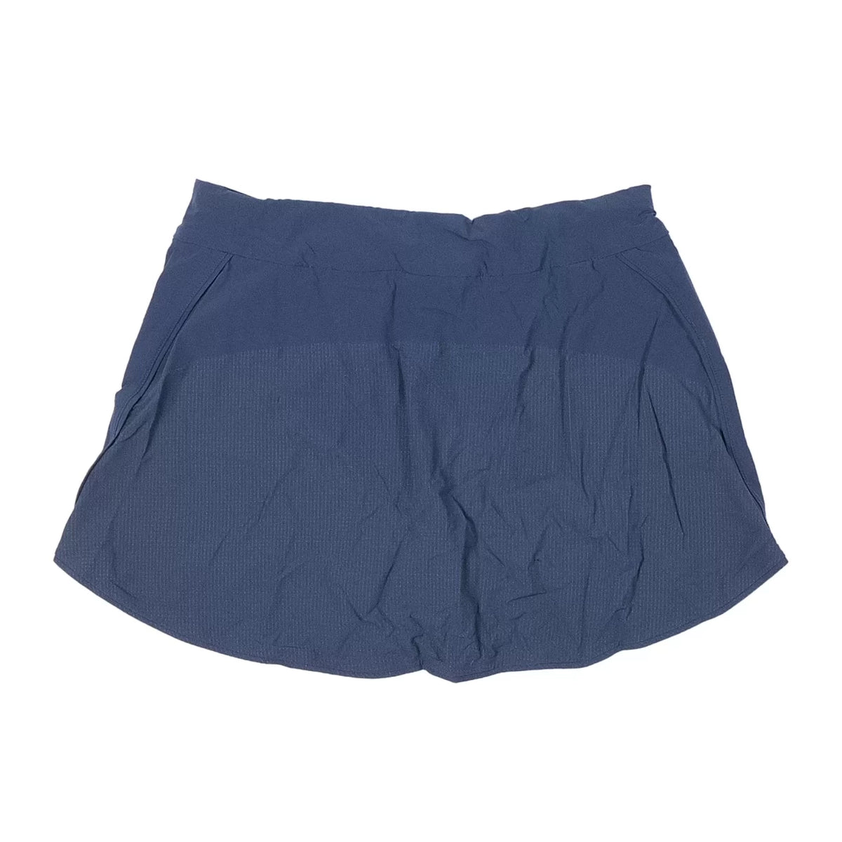 SNavy Blue