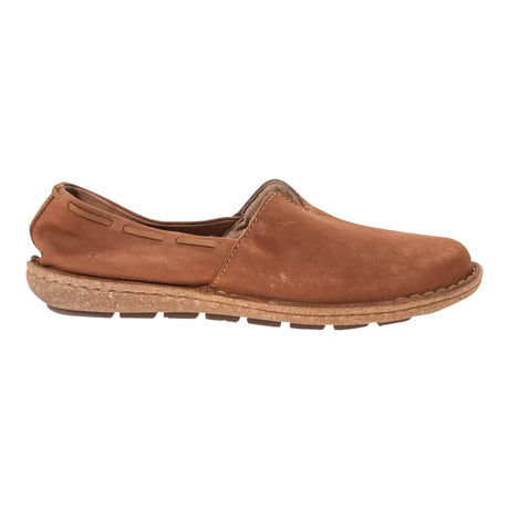 9.5Tan
