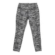 SBlack/Gray