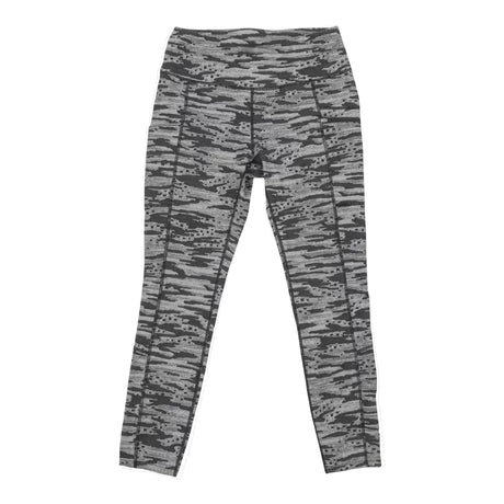 SBlack/Gray