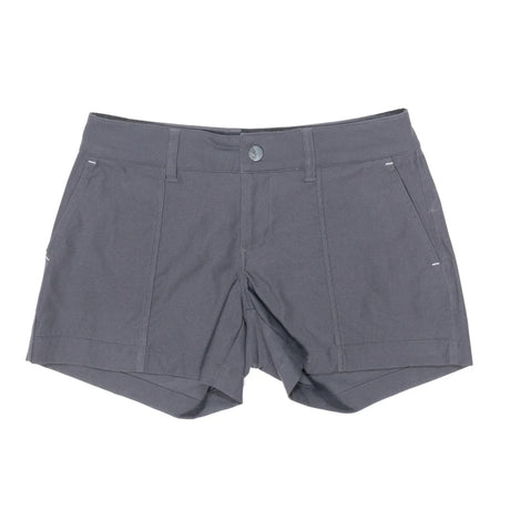 4Boundary Black