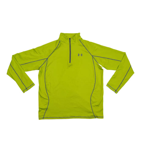 LYellow