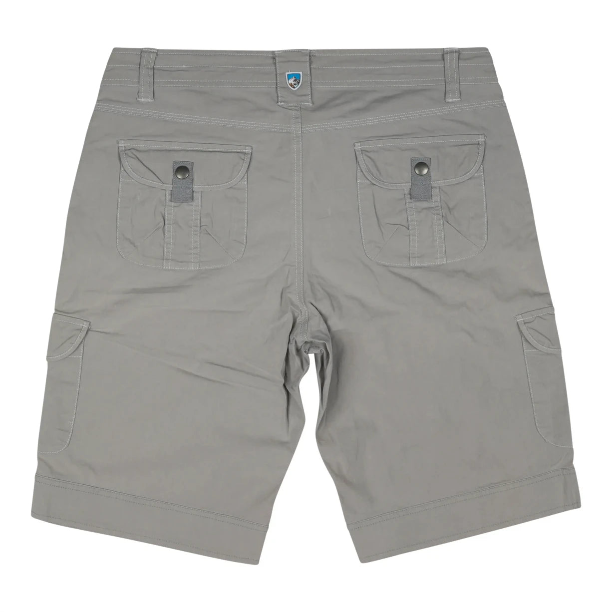 10Grey