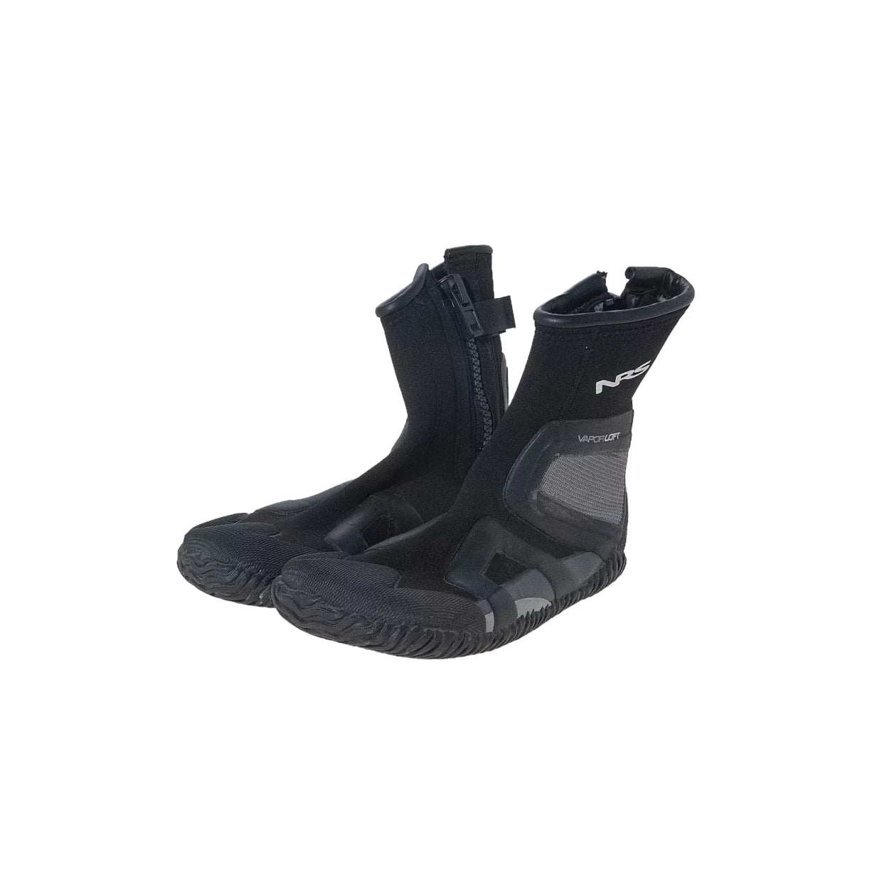 8Black