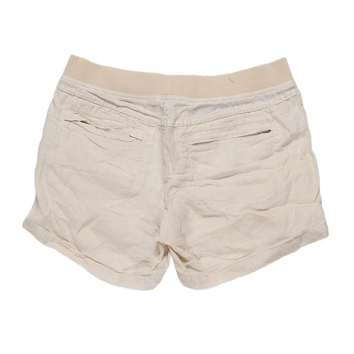 SBeige
