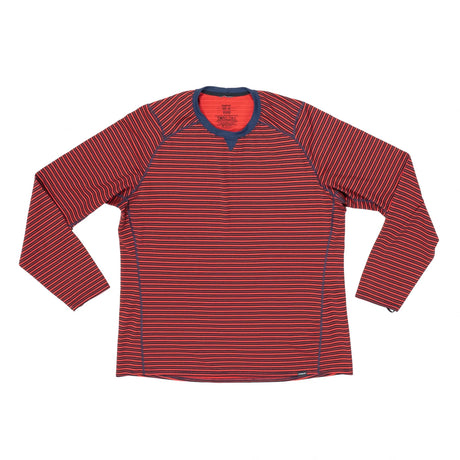 XXLRed/Blue